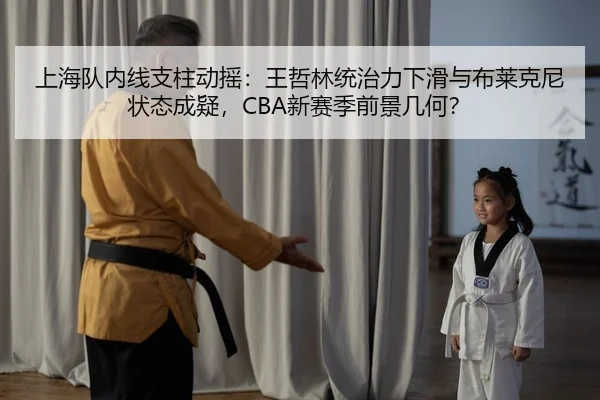 shang-hai-dui-nei-xian-zhi-zhu-dong-yao-wang-zhe-lin-tong-zhi-li-xia-hua-yu-bu-lai-ke-ni-zhuang-tai-cheng-yi-xin-sai-ji-2-674.jpg